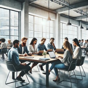 Empowering Employees to Deliver Superior Service