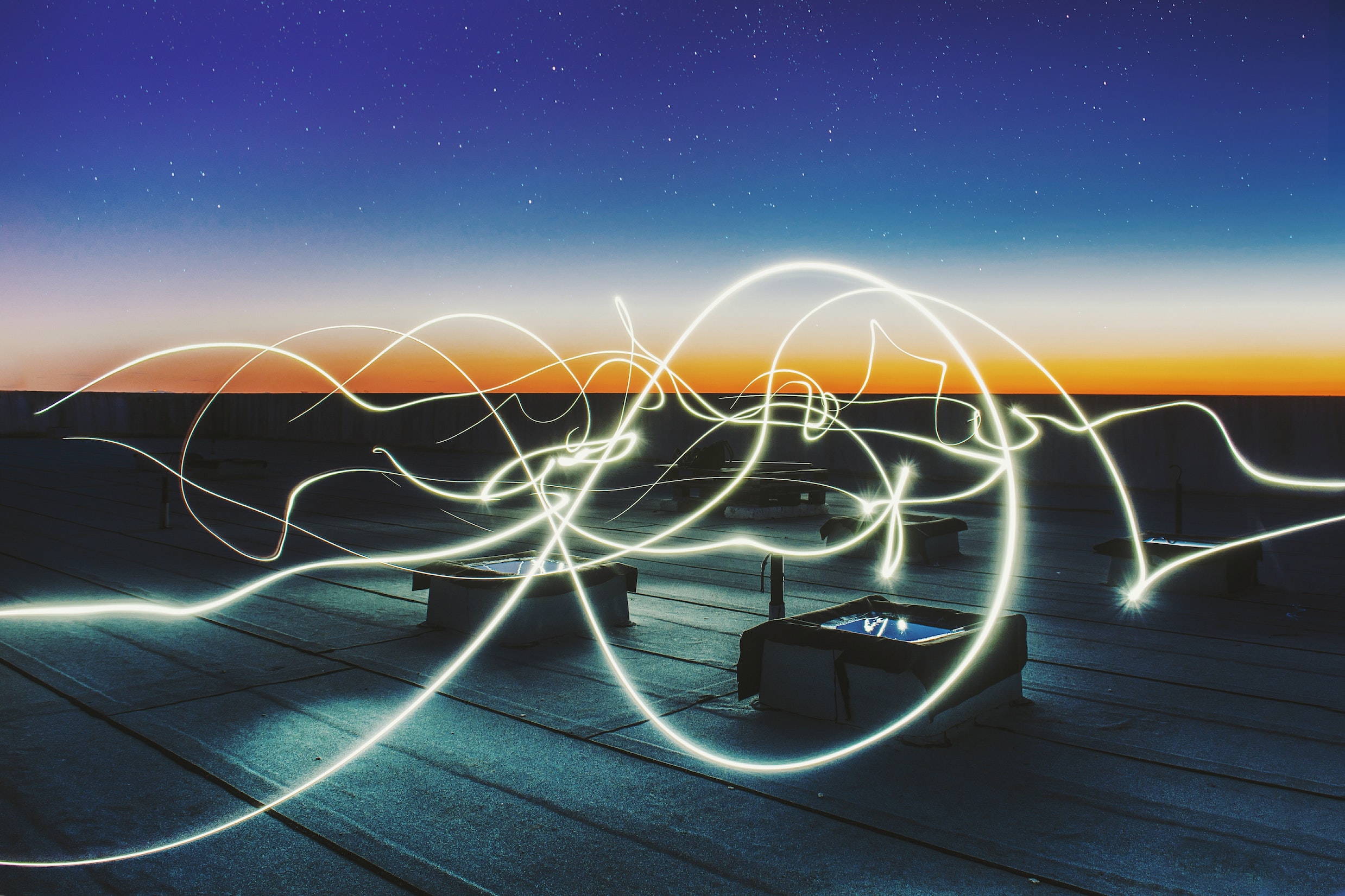 Customer Experience University - Winning Loyalty & Engagement One Customer at a Time