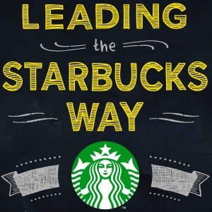 Remember and Amaze: Colossal and Affirming Lessons from a Starbucks Barista
