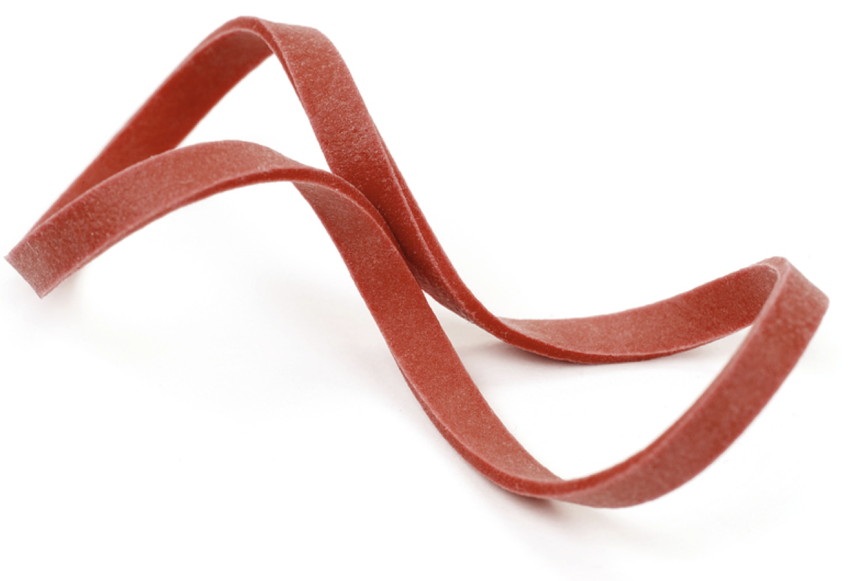 Customer Experience University - Winning Loyalty & Engagement One Customer at a Time