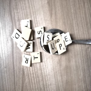 It’s Alphabet Soup Time | Drive EQ to Improve CX & ROE