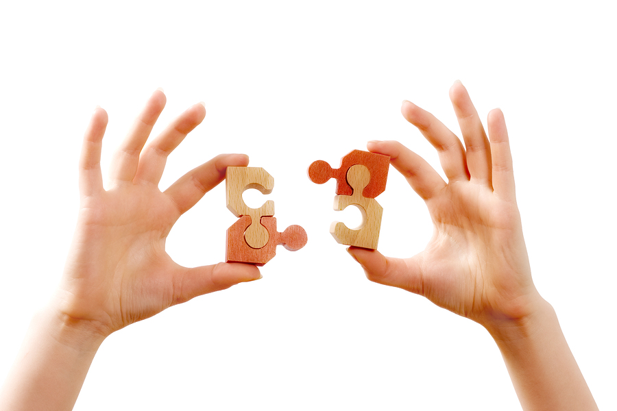 Customer Experience University - Winning Loyalty & Engagement One Customer at a Time