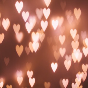 Love to be Loved | How to Deliver World-Class Customer Experiences – Leading the Starbucks Way