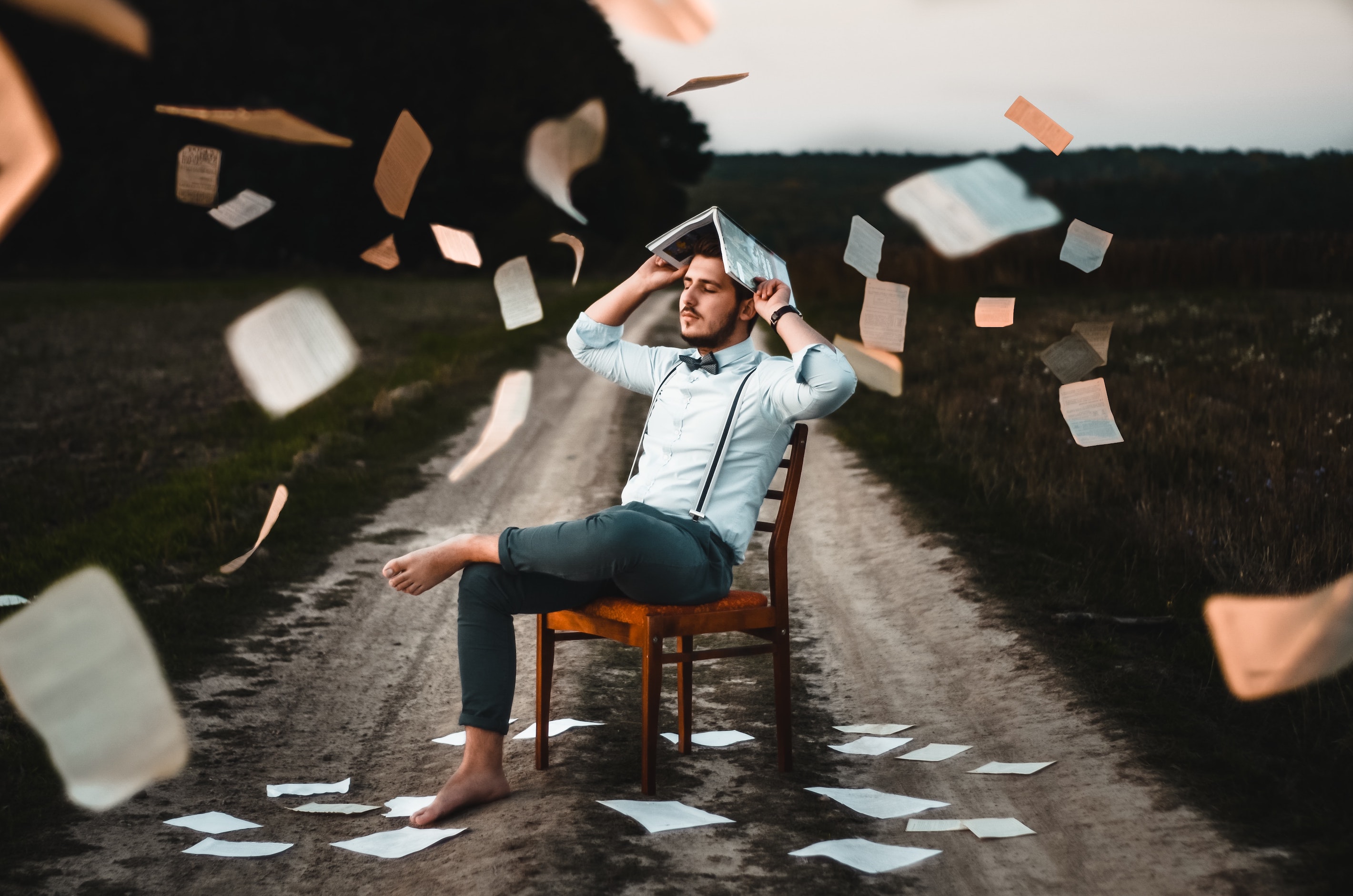 Customer Experience University - Winning Loyalty & Engagement One Customer at a Time