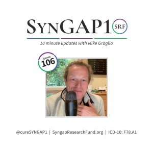 THREE studies to join, animal models to celebrate, webinars to watch, TWO articles (Memphis & Chicago), blogs en español & pods to listen to, SO MANY EVENTS TO COME TO, also SRF in Mexico!