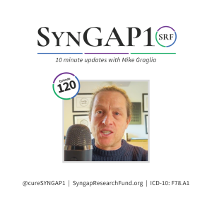 Meetings Matter. Join this community at the #SyngapConf. The Gala was a hit (again).  And our report from #PCEM2023.  Vicky’s at #Bio -  #S10e120