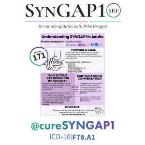 ADULT 🇵🇹 🇫🇷 🇪🇸 🇳🇱 🇬🇧 🇨🇦 caregivers PLEASE complete Andrade Study ASAP. #S10e171