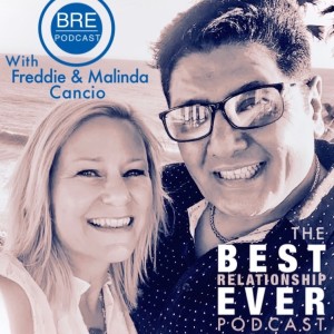 Best Relationship Ever -- EPISODE 1