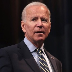 Episode 1389 - Biden’s multi-trillion-dollar spending plan will devastate religious liberty and the U.S. economy