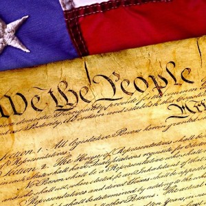 Episode 1225 - H.R. 127: A New Bill In Congress Would Literally End Your 2nd Amendment Rights Permanently