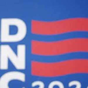 What to Expect at the DNC Convention & Stockholm Syndrome’s a Hell of a Drug