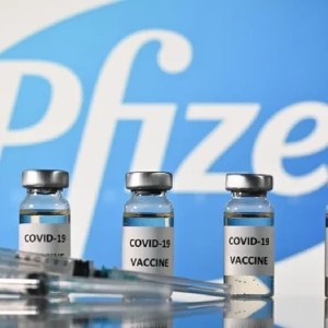 Episode 1359 - FDA Grants Full Approval to Pfizer’s COVID-19 Vaccine & Holocaust Survivor Warns Subjugated Policies From the Past