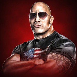 Will The Rock Be The World’s Champion? + | Loki Luck III (LL 3) Podcast