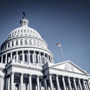 Episode 1393 - Infrastructure” Bills Would Usher in Great Reset