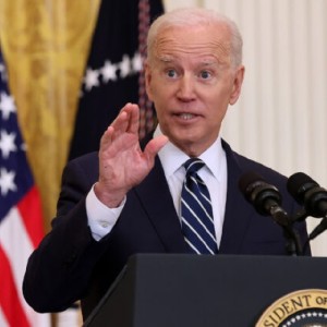 Episode 1269 - Biden’s Gun Control Will Be Matter Of Timing & Pro-Gun YouTuber Arrested For Wiretapping