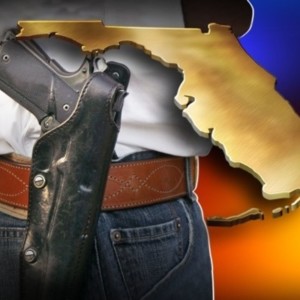 Florida’s ’Stand Your Ground’ Law Sparked Controversy... Again + | Loki ...