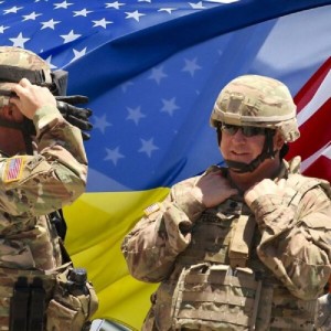 Episode 1439 - Ukrainian Crisis & Young People Turn to Collectivism