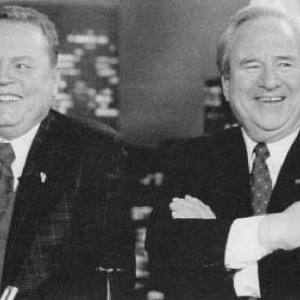 Episode 1208 - Battle on Free Speech: The Trial of Jerry Falwell v Larry Flynt