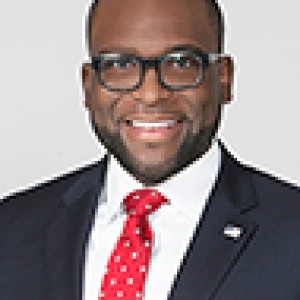 Episode 1231 - Florida Senator ”Jim Crow” Jones’s Bill, The Self-Defense Restoration Act