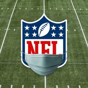 Episode 1366 - The NFL’s Medical Apartheid