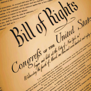 Ep. 1794: Happy Bill of Rights & Disaster by Medical Censorship