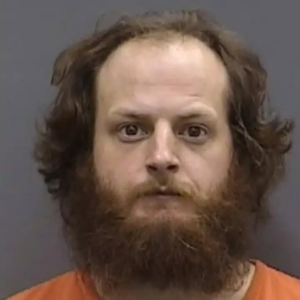 Ep. 1832: The Tragic Death of Vincent Tyler Morin