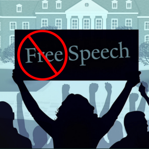 Ep. 1836: Free Speech Dead? Colorado's Gun Ban is Personal