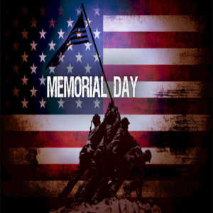 Ep. 1841: The Sad Truth About Memorial Day
