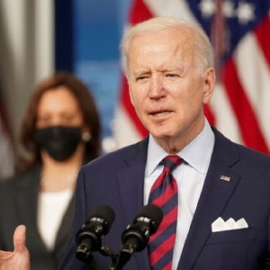 Episode 1280 - Biden Administration’s Gun Control Deception & How to Counter It