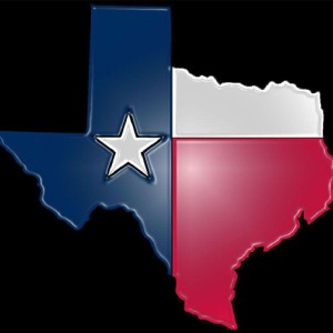 Episode 1223 - TEXIT Movement to Counter Biden’s America & State Legislatures Eye Sound Money Reforms