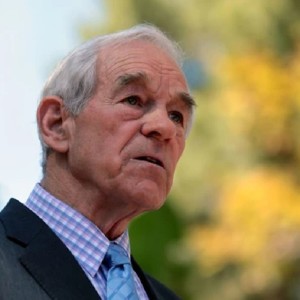 Episode 1195 - Facebook Suspends Ron Paul Following Column Criticizing Big Tech Censorship