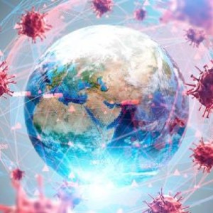 Episode 1157 - Is the coronavirus a bioweapon?