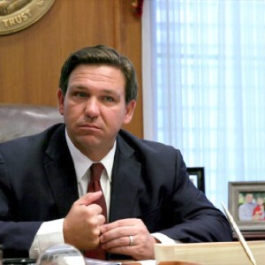 Episode 1286 - Florida Gov. DeSantis Says Lockdowns Were a ‘Huge Mistake’