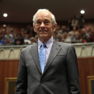 Episode 1354 - ’Ron Paul Was Right’ Trends on Twitter Following Stunning Afghanistan Collapse