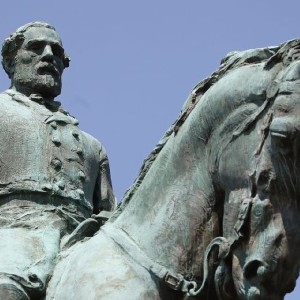 Episode 1160 - General Lee Statue Removed & New Mexico Sheriff Shall Not Comply To Governor’s Order