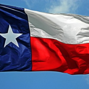 Episode 1215 - Texas Independence Referendum Act