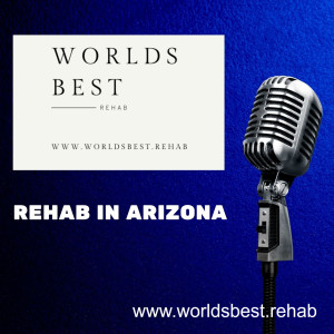 Rehabs in Arizona