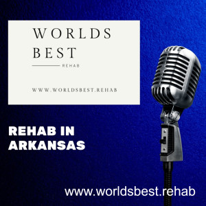 Rehabs in Arkansas