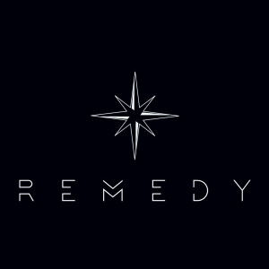 Remedy Wellbeing - The Most Exclusive Rehab in the World