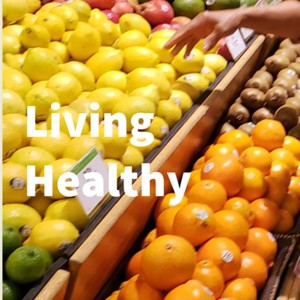 Amazing Natural Teas & Drinks to Boost Immunity & Overall Health
