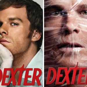 Episode 65 - Hello Dexter Morgan (Dexter Season 1, 8, New Blood. Chucky S1E5)