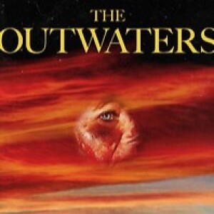 The Outwaters (review) | Endure & Survive | The Last of Us | TWASM