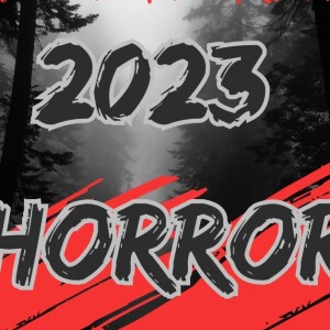 2023 Horror Gems | Play Dead | Cobweb | Pet Semetary Bloodlines | TWASM | T Watches A Scary Movie