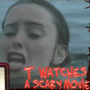 From Within | After Dark Horrorfest 3 | T Watches A Scary Movie