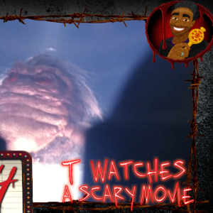 Critters 4 | TWASM | T Watches A Scary Movie