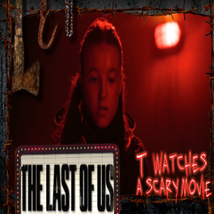 The Last of Us Season 2 Episodes 5 & 6 | TWASM