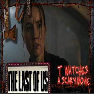 The Last of Us Season 2 Finale! | MAJOR DEATH | Season 3 Thoughts | Convergence | TWASM
