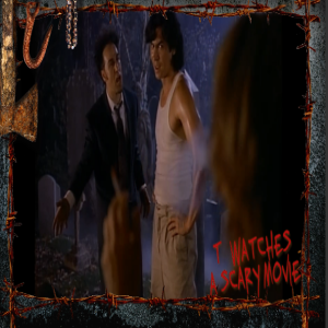 Tales From the Crypt Double Feature 6 | Carrion Death/Oil's Well That Ends Well | TWASM