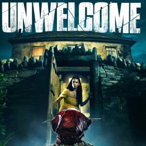 Unwelcome (2023) Review | Look for the Light | The Last of Us | TWASM