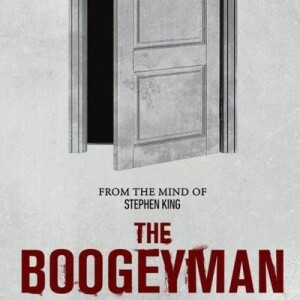The Boogeyman (Review) | Terrifier 3 | Insidious 6 | Resident Evil 2 | TWASM